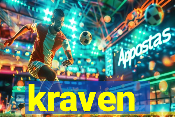 kraven - o caçador filme completo dublado pobreflix